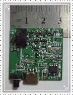 eltech_inverter